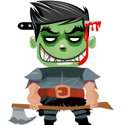 Avatar de bastien2004
