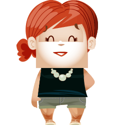 Avatar de kickivejouer