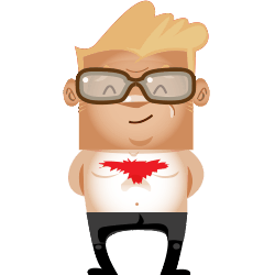 Avatar de baha