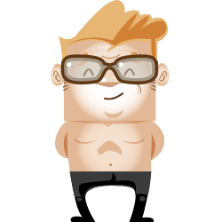 Avatar de EMMAEMMAEMMA