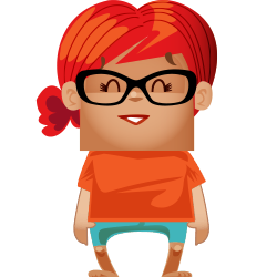 Avatar de leboss78
