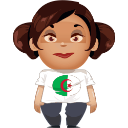 Avatar de rami13