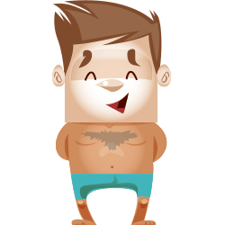 Avatar de Leo654