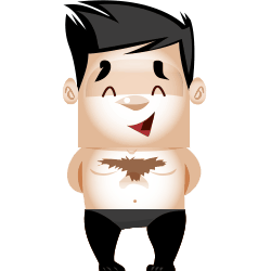 Avatar de R80S1