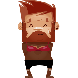 Avatar de MrClutch