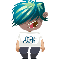 Avatar de hardcore88