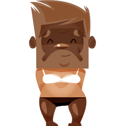 Avatar de laililou