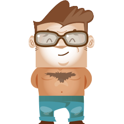 Avatar de AxelleAshley