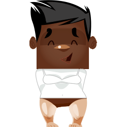 Avatar de SuperEtoile