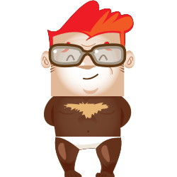 Avatar de sophie59