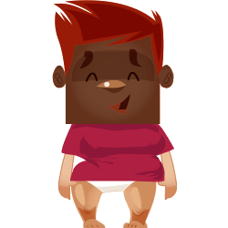Avatar de nathan140