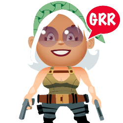 Avatar de aiki57