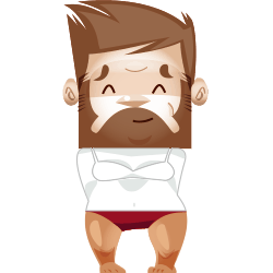 Avatar de bobylamouche