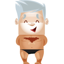 Avatar de Tyarra
