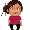 Tifanix