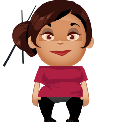 Avatar de Tifanix