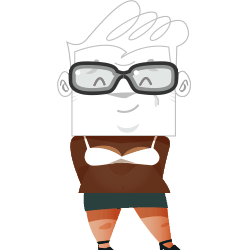 Avatar de leclemss