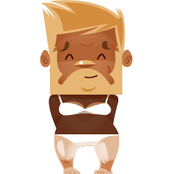 Avatar de CLESANDGUI
