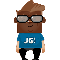 Avatar de listomaniac