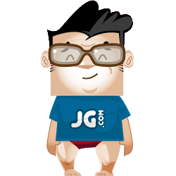 Avatar de caribou62