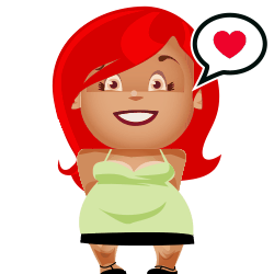 Avatar de juju24082004