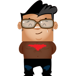 Avatar de Xxspyro78