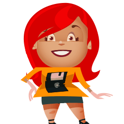Avatar de escort86