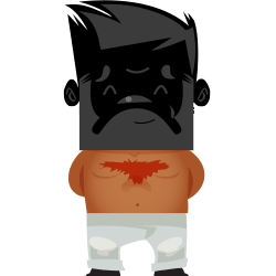 Avatar de jma25
