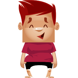 Avatar de vincdu64