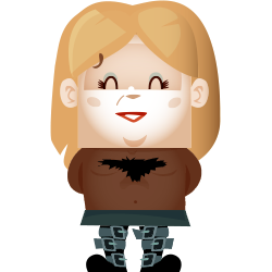 Avatar de choppertc03