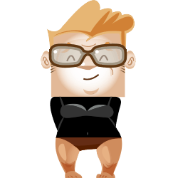Avatar de 2nyse1895
