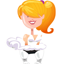 Avatar de miniemerlia