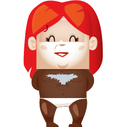Avatar de cathy1461