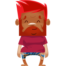 Avatar de keiramini