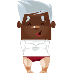 Avatar de pauline100