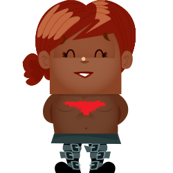 Avatar de al66