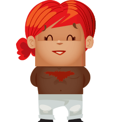 Avatar de domino56