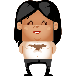 Avatar de iheb07keven
