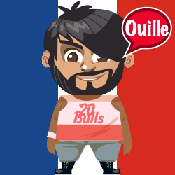 Avatar de suispafort