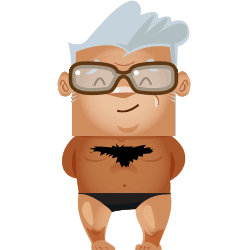 Avatar de praline1991