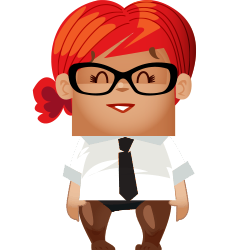 Avatar de lolo33lo