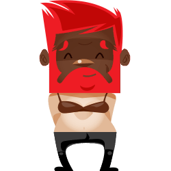 Avatar de arthur400