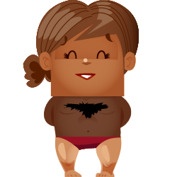 Avatar de galu9