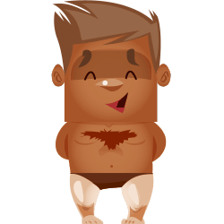 Avatar de bella44