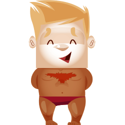 Avatar de Brundibar