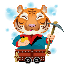 Avatar de LILAS57