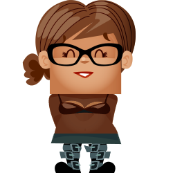 Avatar de manu1962