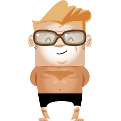 Avatar de titoupetit