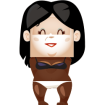 bioubiou11