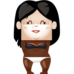 Avatar de bioubiou11